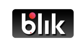 blik-logo.jpg